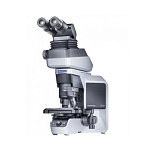 Прямой микроскоп OLYMPUS BX46