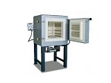 Камерная печь NABERTHERM LH 60/13