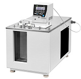 Термостат жидкостный КРИО-ВИС-Т-03