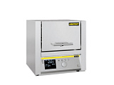 Муфельная печь NABERTHERM LT 15/14