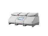 ДНК-амплификатор EPPENDORF Mastercycler nexus SX1e