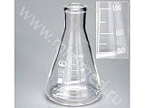 Колба коническая МИНИМЕД 10000830