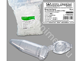 Микропробирка JET BIO FILTRATION 11005542