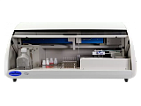 Биохимический анализатор автоматический до 200 тест./ч AWARENESS TECHNOLOGY ChemWell 2910