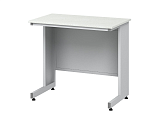 Стол лабораторный низкий СОВЛАБ Mod. 1000 СЛ(__)н