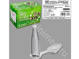 Микропробирка JET BIO FILTRATION 11005544