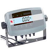 Терминал OHAUS T51P