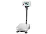 Платформенные весы A&D SE-30KAM