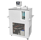 Термостат жидкостный КРИО-ВИС-Т-05-01