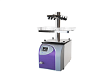 Лиофильная сушка SP SCIENTIFIC VirTis Benchtop Pro 3L ES