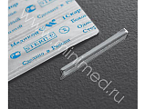 Скарификатор МЕДИКОН ЛТД 12003007