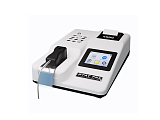 Биохимический анализатор полуавтоматический AWARENESS TECHNOLOGY StatFax 4500+