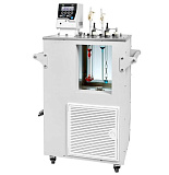 Термостат жидкостный КРИО-ВИС-Т-07