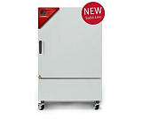 Климатическая камера BINDER KBF-S 240 (KBFS240UL-240V)