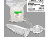 Микропробирка JET BIO FILTRATION 11005543