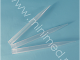 Наконечник  THERMO FISHER SCIENTIFIC 12001333