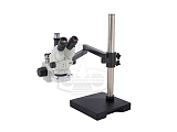 Стереомикроскоп ЛОМО МСП-2 вариант 32