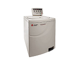 Центрифуга BECKMAN COULTER Avanti J-26S XPI BioSafe Non-IVD Centrifuge, 50/60 Hz, 200/208/240V
