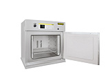 Сушильная печь NABERTHERM TR 240 LS