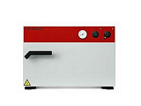 Шкаф сушильный BINDER E 28 (E028-230V-T)
