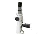 Портативный микроскоп OLYMPUS PSM-5