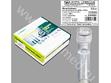 Микропробирка для криохранения JET BIO FILTRATION 11005561