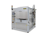 Ретортная печь NABERTHERM NRA 300/09