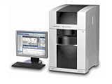 Система капиллярного электрофореза AGILENT 7100 CE