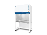 Изолятор для стерильных работ ESCO Airstream Plus II AC2-6S8-TU