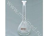 Колба мерная МИНИМЕД 10001109
