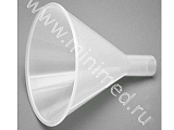 Воронка для порошков KARTELL 12009315