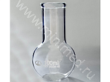 Колба плоскодонная МИНИМЕД 10005906