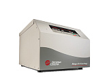 Центрифуга BECKMAN COULTER Allegra X-5 IVD 220V-240V 50/60 Hz