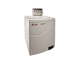 Центрифуга BECKMAN COULTER Avanti J-26S XP Non-IVD Centrifuge with Elutriation, 50/60 Hz, 200/208/240 V