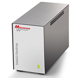 Контроллер для столов с моторизацией MARZHAUSER Tango Desktop