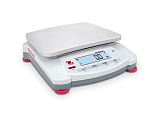 Портативные весы OHAUS Navigator NVT2201RU