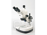 Стереомикроскоп ЛОМО МСП-1 вариант комплектации 2