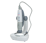 Портативный микроскоп ЛОМО ЭКСПЕРТ