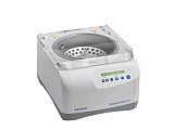 Испаритель центрифужный EPPENDORF Concentrator plus (полная система, с вакуумным насосом и разъёмом, без ротора)