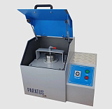 Лабораторная мельница вибрационного типа ПАРАТУС M102