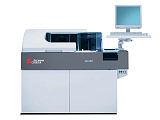 Биохимический анализатор BECKMAN COULTER AU 480