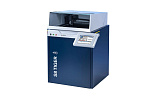 Рентгеновский спектрометр BRUKER S8 TIGER Series 2