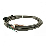 Удлинитель кабеля A&D GP-07