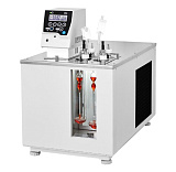 Термостат жидкостный КРИО-ВИС-Т-06-01