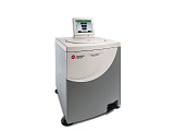 Центрифуга BECKMAN COULTER Avanti JXN-26 Three-Phase IVD Centrifuge 220V, 50HZ, 12A
