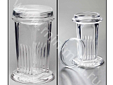 Емкость стеклянная МИНИМЕД 12001401