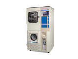 Лиофильная сушилка SP SCIENTIFIC VirTis Genesys EL 35L