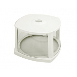 Малый противосквозняковый бокс A&D для весов DL