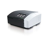 Спектрофотометр SHIMADZU UV-1900i