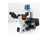 Микроскоп люминисцентный ЛОМО МИБ-2 ФЛ